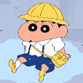 7833